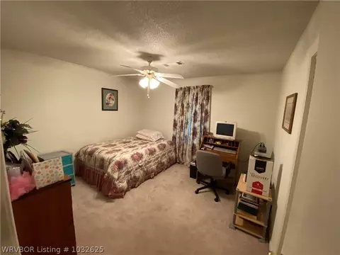 3306 Caitlin Ct, Fort Smith, AR 72908 photo 29