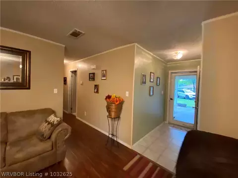 3306 Caitlin Ct, Fort Smith, AR 72908 photo 7