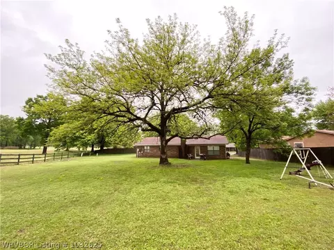 3306 Caitlin Ct, Fort Smith, AR 72908 photo 44