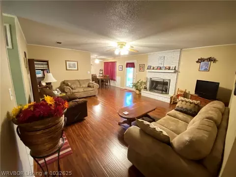 3306 Caitlin Ct, Fort Smith, AR 72908 photo 9