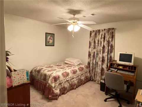 3306 Caitlin Ct, Fort Smith, AR 72908 photo 28
