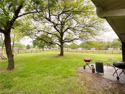 3306 Caitlin Ct, Fort Smith, AR 72908 photo 40