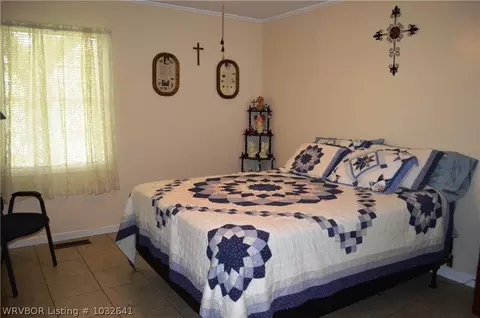 3213 S 42nd St, Fort Smith, AR 72903 photo 7