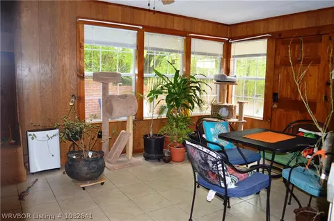 3213 S 42nd St, Fort Smith, AR 72903 photo 13