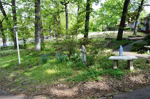 3213 S 42nd St, Fort Smith, AR 72903 photo 17