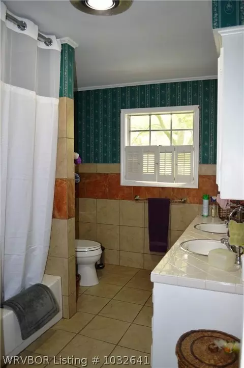 3213 S 42nd St, Fort Smith, AR 72903 photo 5