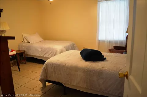 3213 S 42nd St, Fort Smith, AR 72903 photo 6