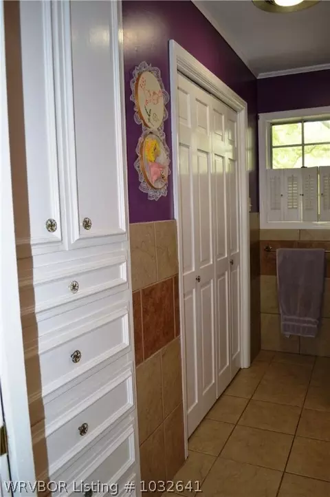 3213 S 42nd St, Fort Smith, AR 72903 photo 11