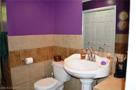 3213 S 42nd St, Fort Smith, AR 72903 photo 10