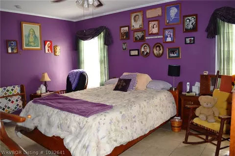 3213 S 42nd St, Fort Smith, AR 72903 photo 12