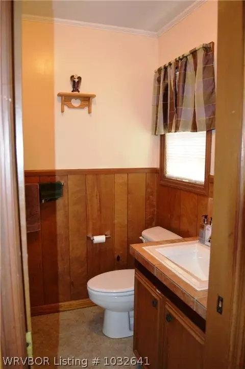 3213 S 42nd St, Fort Smith, AR 72903 photo 9