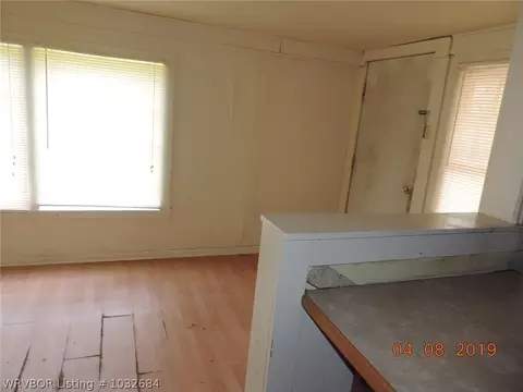 406 3rd St, Ozark, AR 72949 photo 6