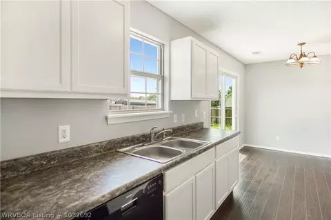 1113 Ruby Dr, Van Buren, AR 72956 photo 7