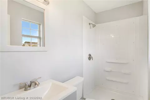 1113 Ruby Dr, Van Buren, AR 72956 photo 18