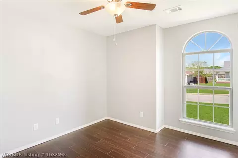 1113 Ruby Dr, Van Buren, AR 72956 photo 14