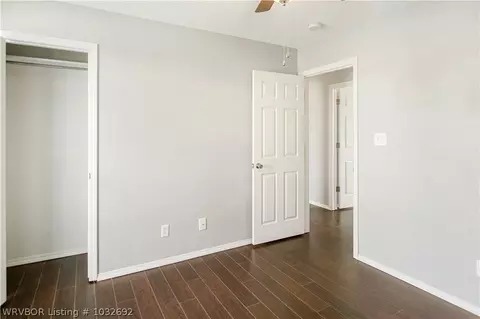 1113 Ruby Dr, Van Buren, AR 72956 photo 15