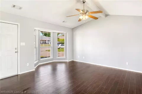1113 Ruby Dr, Van Buren, AR 72956 photo 2