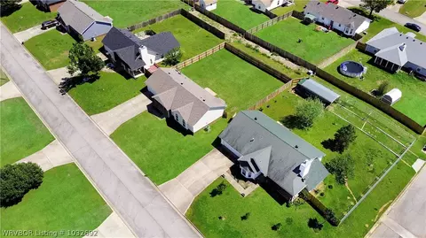 1113 Ruby Dr, Van Buren, AR 72956 photo 21