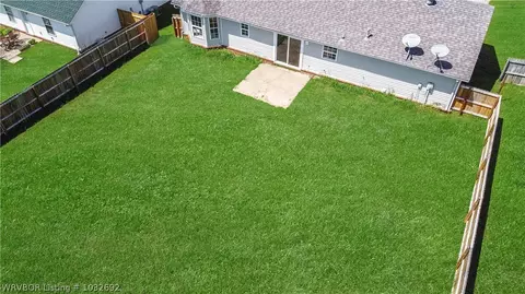 1113 Ruby Dr, Van Buren, AR 72956 photo 19