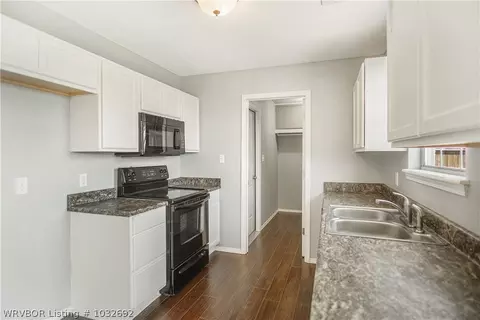 1113 Ruby Dr, Van Buren, AR 72956 photo 6