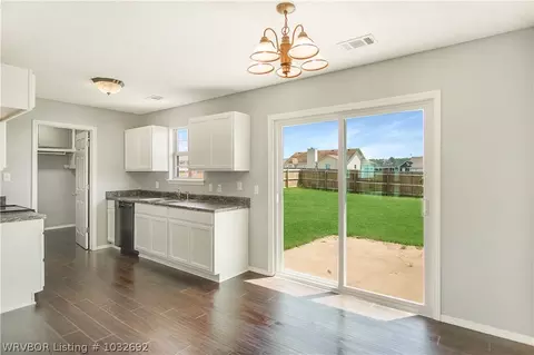 1113 Ruby Dr, Van Buren, AR 72956 photo 5
