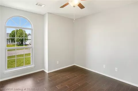 1113 Ruby Dr, Van Buren, AR 72956 photo 10