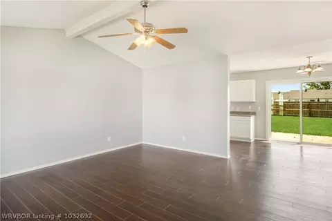 1113 Ruby Dr, Van Buren, AR 72956 photo 3