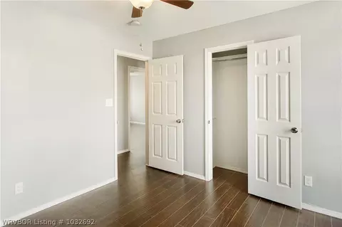 1113 Ruby Dr, Van Buren, AR 72956 photo 11
