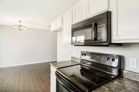 1113 Ruby Dr, Van Buren, AR 72956 photo 8