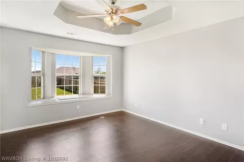 1113 Ruby Dr, Van Buren, AR 72956 photo 16