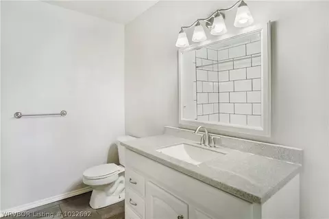 1113 Ruby Dr, Van Buren, AR 72956 photo 12