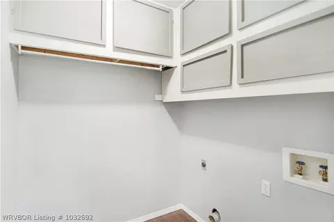 1113 Ruby Dr, Van Buren, AR 72956 photo 9