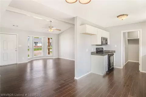1113 Ruby Dr, Van Buren, AR 72956 photo 4