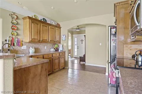 1806 Yukon Dr, Barling, AR 72923 photo 13