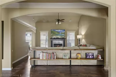 1806 Yukon Dr, Barling, AR 72923 photo 8