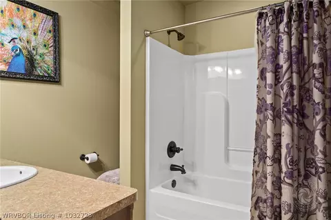 1806 Yukon Dr, Barling, AR 72923 photo 24