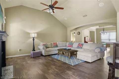 1806 Yukon Dr, Barling, AR 72923 photo 7