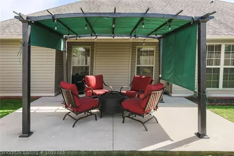 1806 Yukon Dr, Barling, AR 72923 photo 29