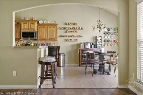 1806 Yukon Dr, Barling, AR 72923 photo 10