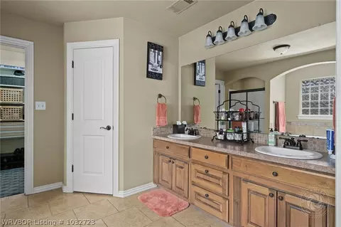 1806 Yukon Dr, Barling, AR 72923 photo 20