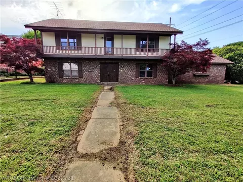 2000 70th St, Fort Smith, AR 72903 photo 11