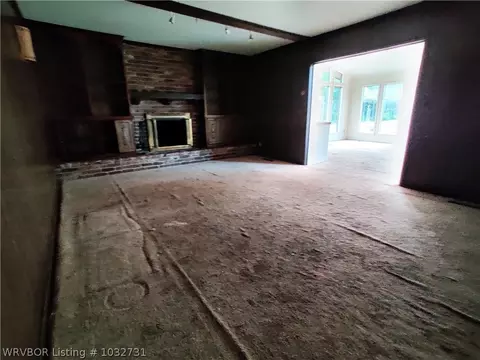 2000 70th St, Fort Smith, AR 72903 photo 6