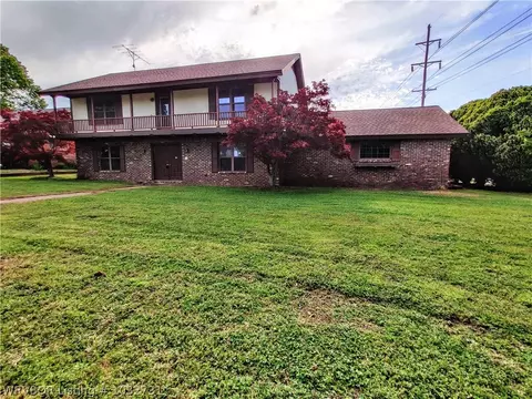 2000 70th St, Fort Smith, AR 72903 photo 12
