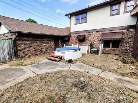 2000 70th St, Fort Smith, AR 72903 photo 9