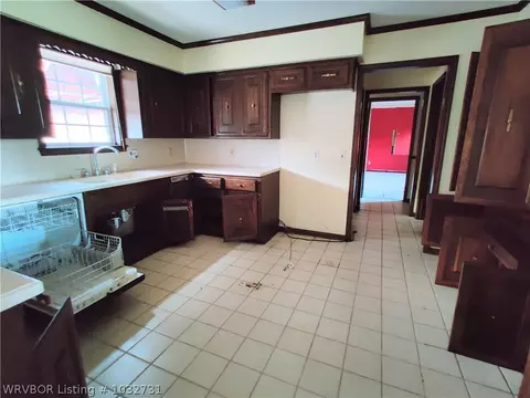 2000 70th St, Fort Smith, AR 72903 photo 5