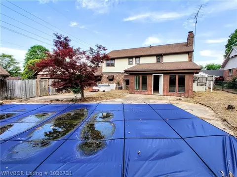 2000 70th St, Fort Smith, AR 72903 photo 10