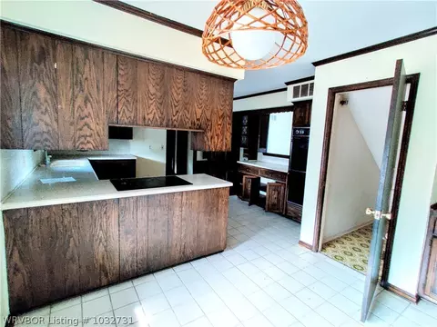 2000 70th St, Fort Smith, AR 72903 photo 3