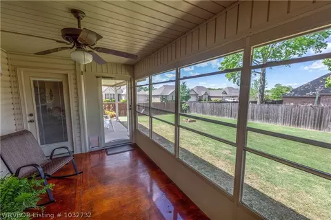 5601 Callaway Ln, Fort Smith, AR 72916 photo 19