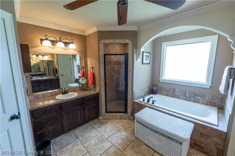 5601 Callaway Ln, Fort Smith, AR 72916 photo 15