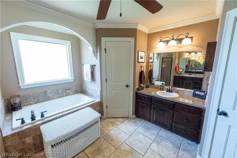 5601 Callaway Ln, Fort Smith, AR 72916 photo 13